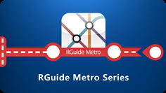 上海艾艺品牌设计机构 专业软件界面与车载导航UI设计外包服务解决方案