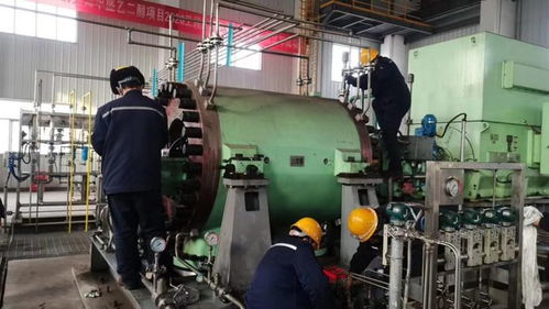 云维保专家指南 生产设备点检标准编制与软件实现路径