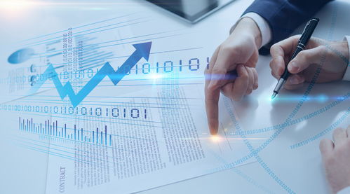 专业的软件开发外包公司 全方位服务支持解析