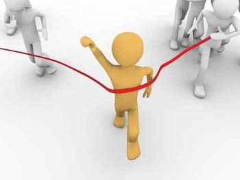 在线试用 ERP软件厂商的数字化转型新引擎