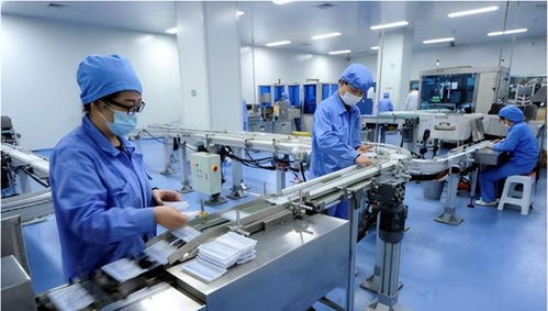 高薪难觅良才 软件外包岗位月薪过万，为何仍难吸引年轻人？