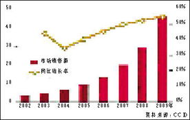 软件外包服务的利润潜力 为何外包测试能达到35%的利润率