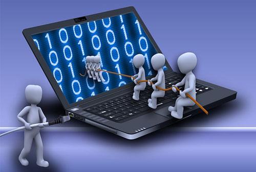 第三方客服外包服务的优势